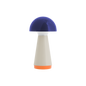 Lampe de table Bobbi - Remember