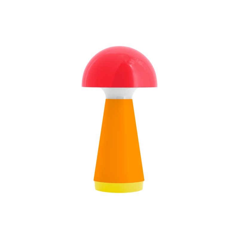 Lampe de table Bobbi - Remember