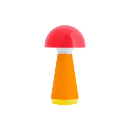 Lampe de table Bobbi - Remember
