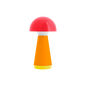 Lampe de table Bobbi - Remember