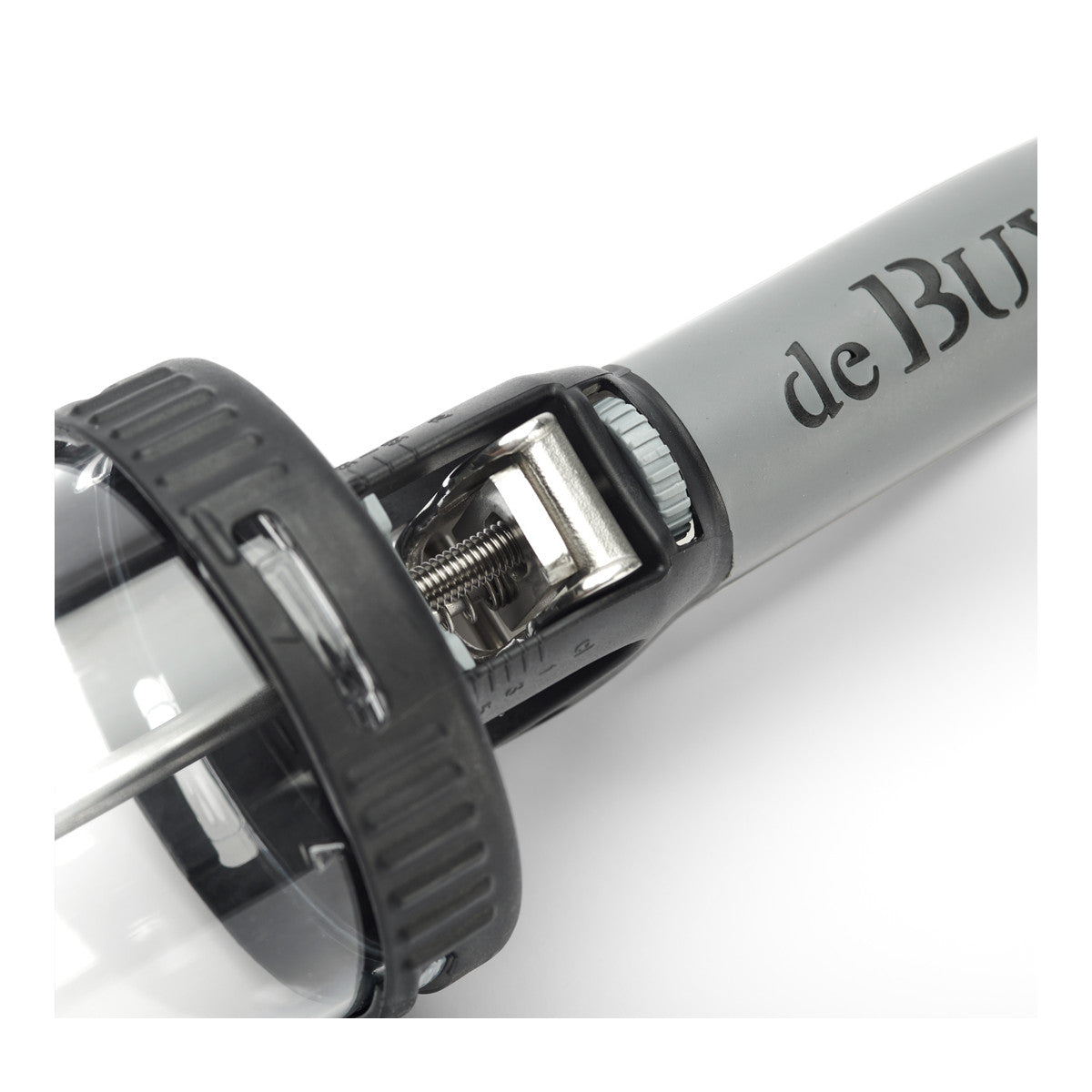 Le Tube Essentiel - De Buyer
