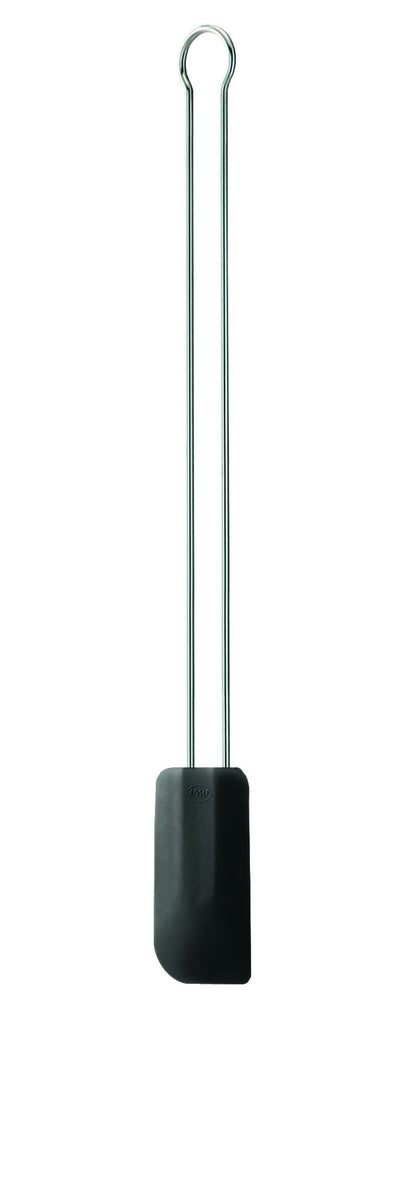 Leche plat en silicone - Rösle