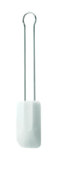 Leche plat en silicone - Rösle