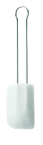 Leche plat en silicone - Rösle