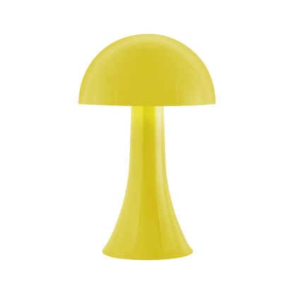 Mini lampe Filou - Remember