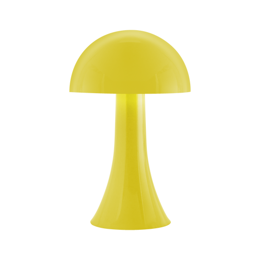 Mini lampe Filou - Remember