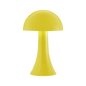 Mini lampe Filou - Remember