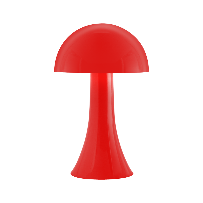 Mini lampe Filou - Remember