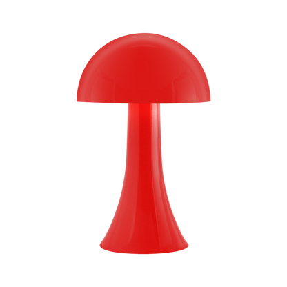 Mini lampe Filou - Remember