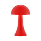 Mini lampe Filou - Remember