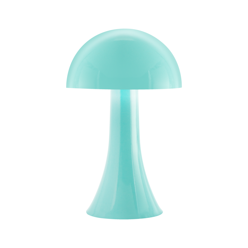 Mini lampe Filou - Remember