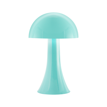Mini lampe Filou - Remember