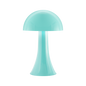 Mini lampe Filou - Remember