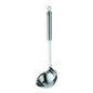 Louche de service vs 600 8,5 cm - Rosle