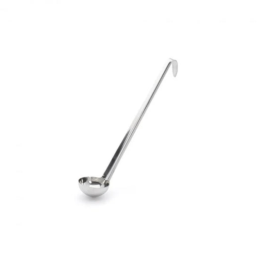 Louche inox - De Buyer