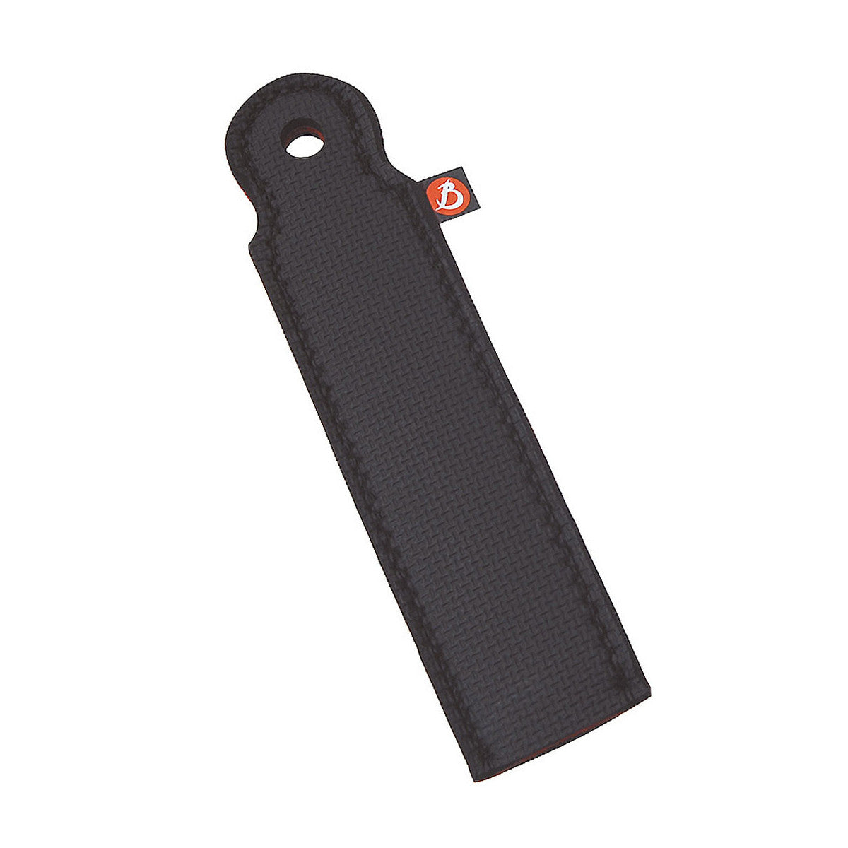 Manchon de protection en néoprène - De Buyer
