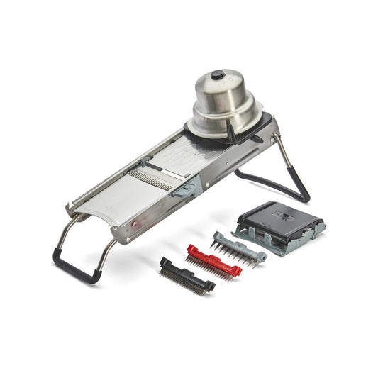 Mandoline Révolution - De Buyer
