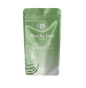 Matcha latte - Compagnie & Co