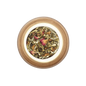 Maté Pêche - Mimaté