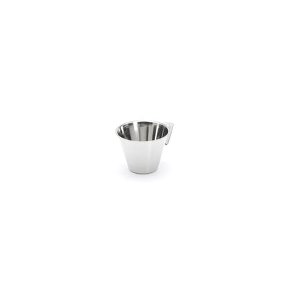 Mesure graduée inox 0,25L - De Buyer