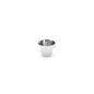 Mesure graduée inox 0,25L - De Buyer