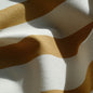 Métrage toile coton 160cm de large adour curry