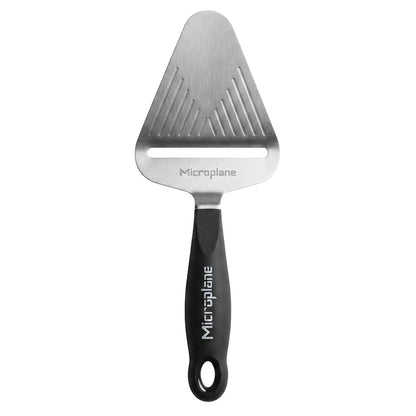 Tranchette à fromage - Microplane