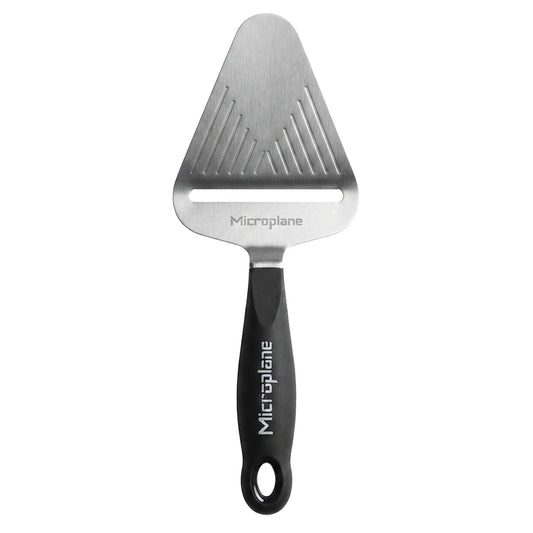 Tranchette à fromage - Microplane