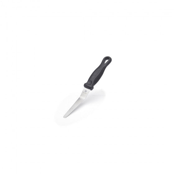 Spatule coudée FKO - De Buyer
