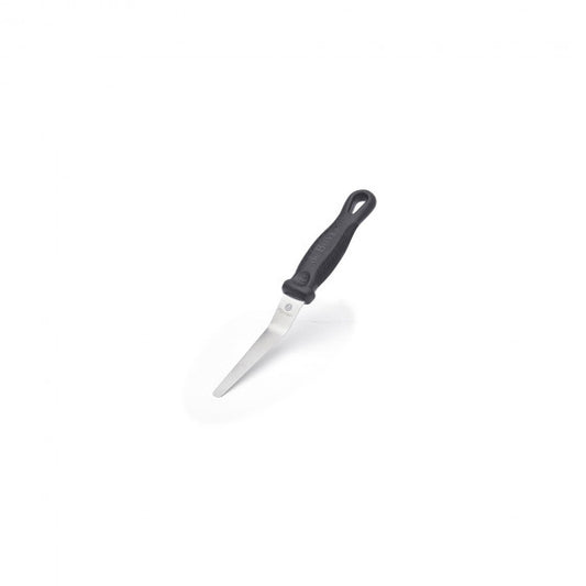 Spatule coudée FKO - De Buyer