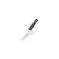 Spatule coudée FKO - De Buyer