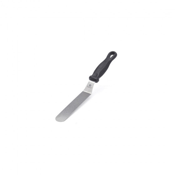 Spatule coudée FKO - De Buyer