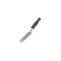 Spatule coudée FKO - De Buyer