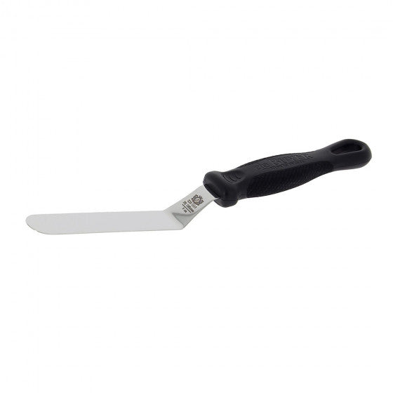 Spatule coudée FKO - De Buyer