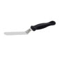 Spatule coudée FKO - De Buyer