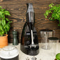 Mixeur plongeant Black Edition - Bamix