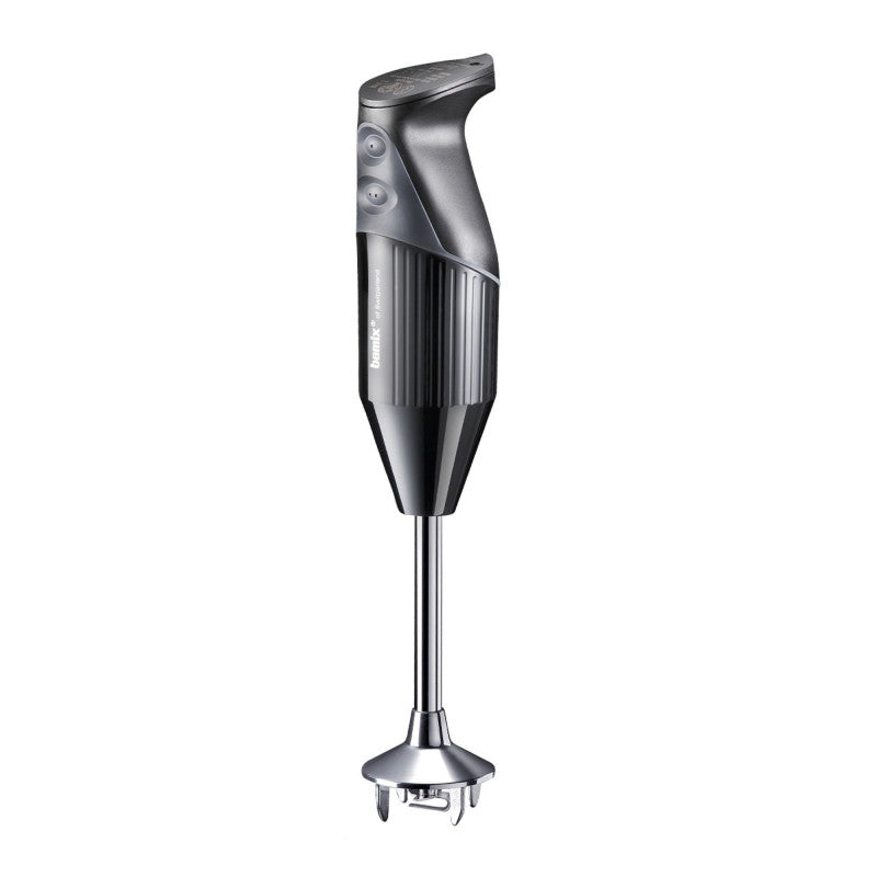Mixeur plongeant Black Edition - Bamix
