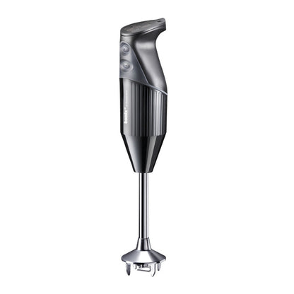 Mixeur plongeant Black Edition - Bamix