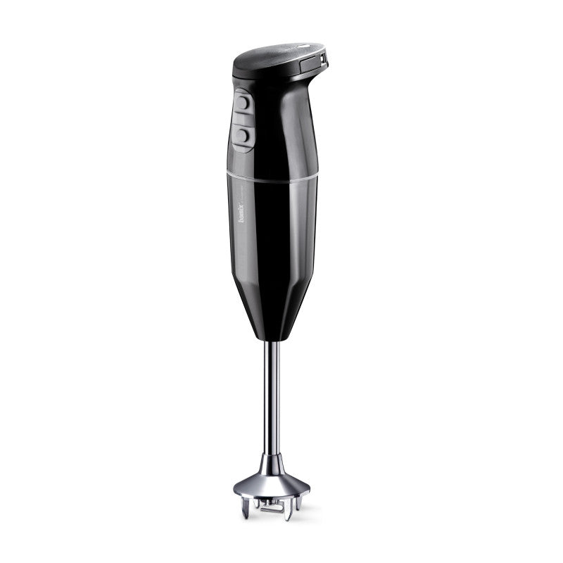 Mixeur plongeant sans fil Cordless Plus - Bamix