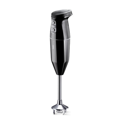Mixeur plongeant sans fil Cordless Plus - Bamix