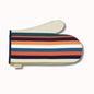 Moufle 30x19cm - mauleon canard