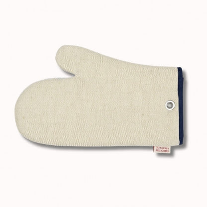 Moufle 30x19cm - mauleon canard