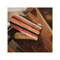 Moufle 30x19cm - mauleon vison - Artiga