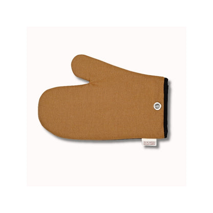 Moufle 30x19cm - mauleon vison - Artiga