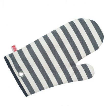 Moufle 30x19cm - sauvelade ecru