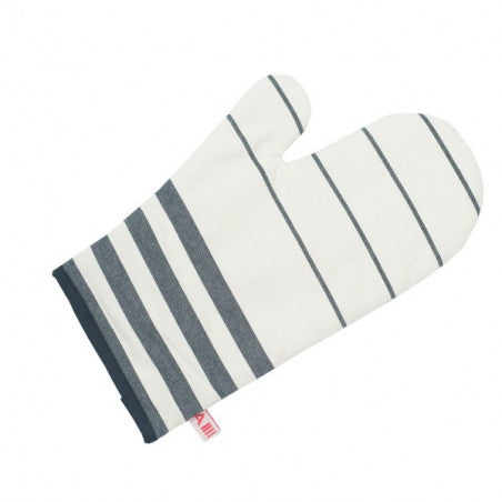 Moufle 30x19cm - sauvelade ecru