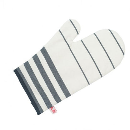 Moufle 30x19cm - sauvelade ecru