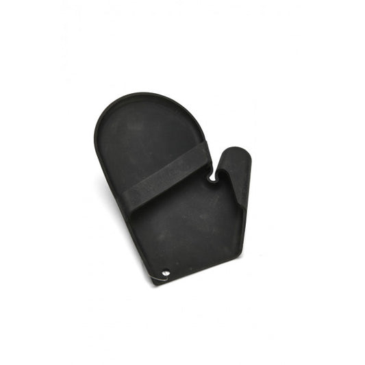 Moufle à huîtres en silicone - De Buyer