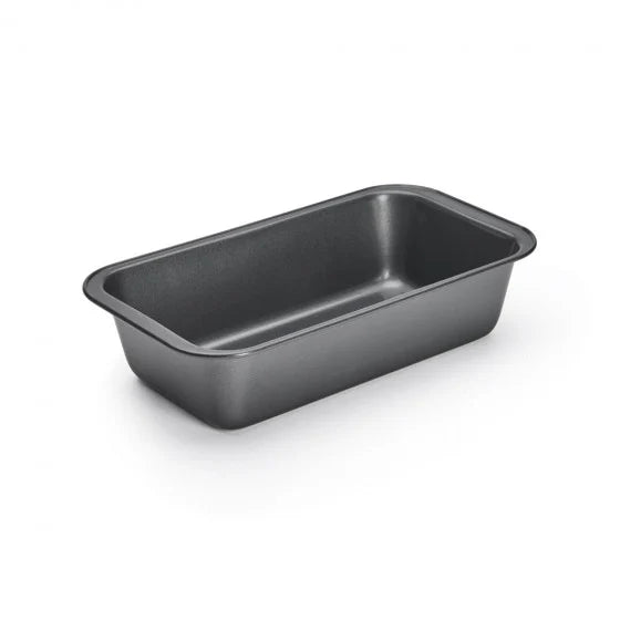 Moule à cake, acier antiadhésif - De Buyer