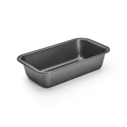Moule à cake, acier antiadhésif - De Buyer